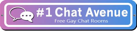 Gay Chat in Alabama. Gay Chat in AL